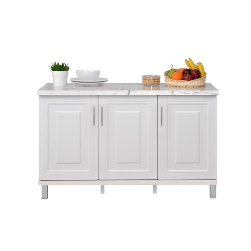 KBT010880B Kitchen Base Unit